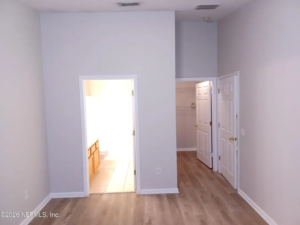 3610 Kirkpatrick Circle Jacksonville FL 32210