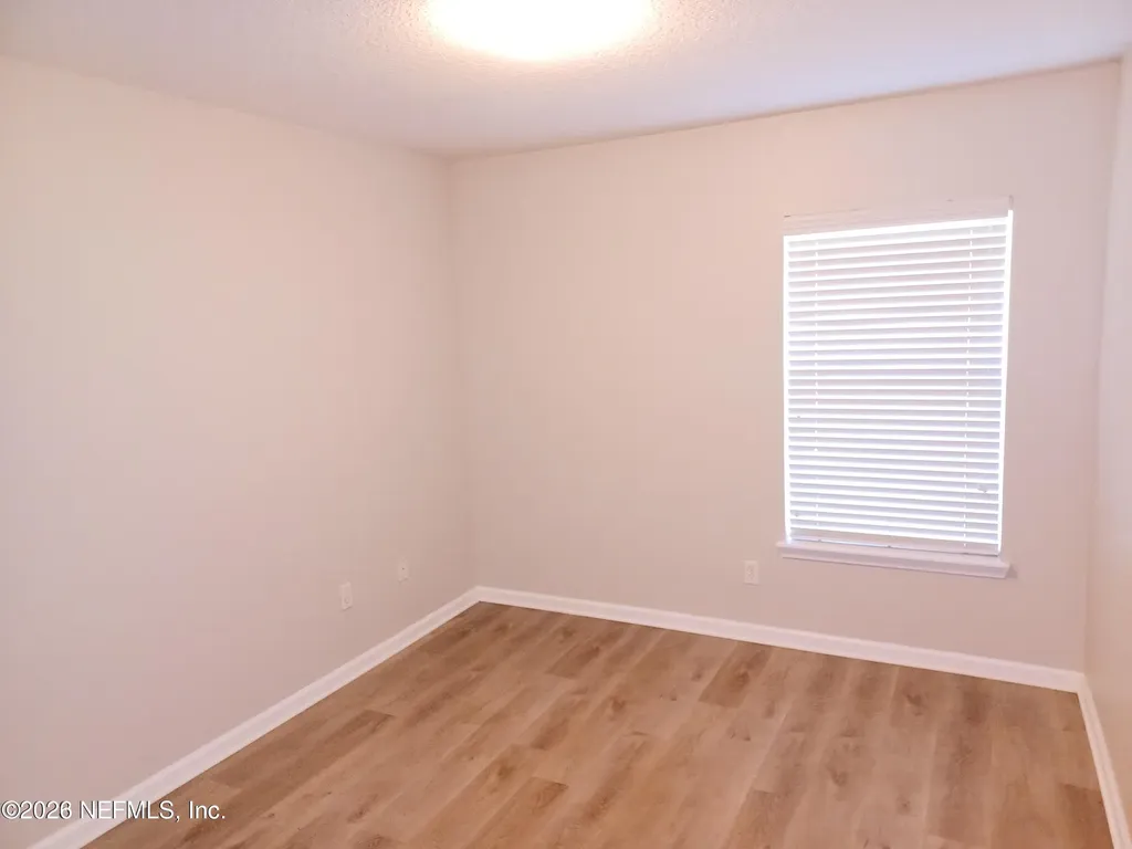 3610 Kirkpatrick Circle Jacksonville FL 32210