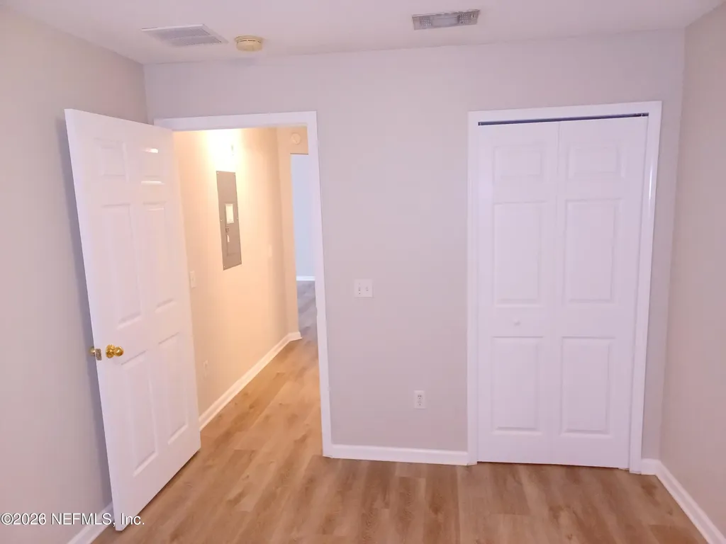 3610 Kirkpatrick Circle Jacksonville FL 32210