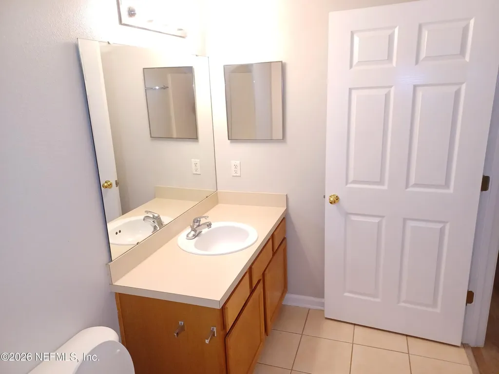 3610 Kirkpatrick Circle Jacksonville FL 32210