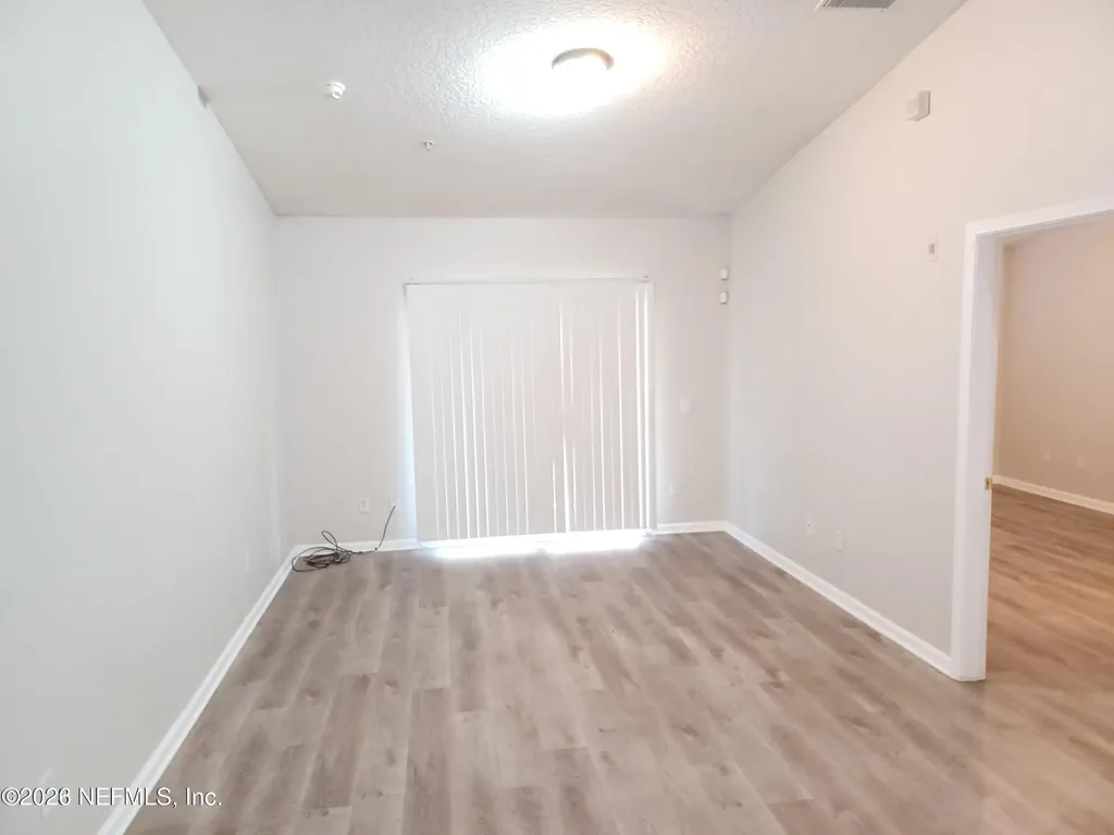 3610 Kirkpatrick Circle Jacksonville FL 32210