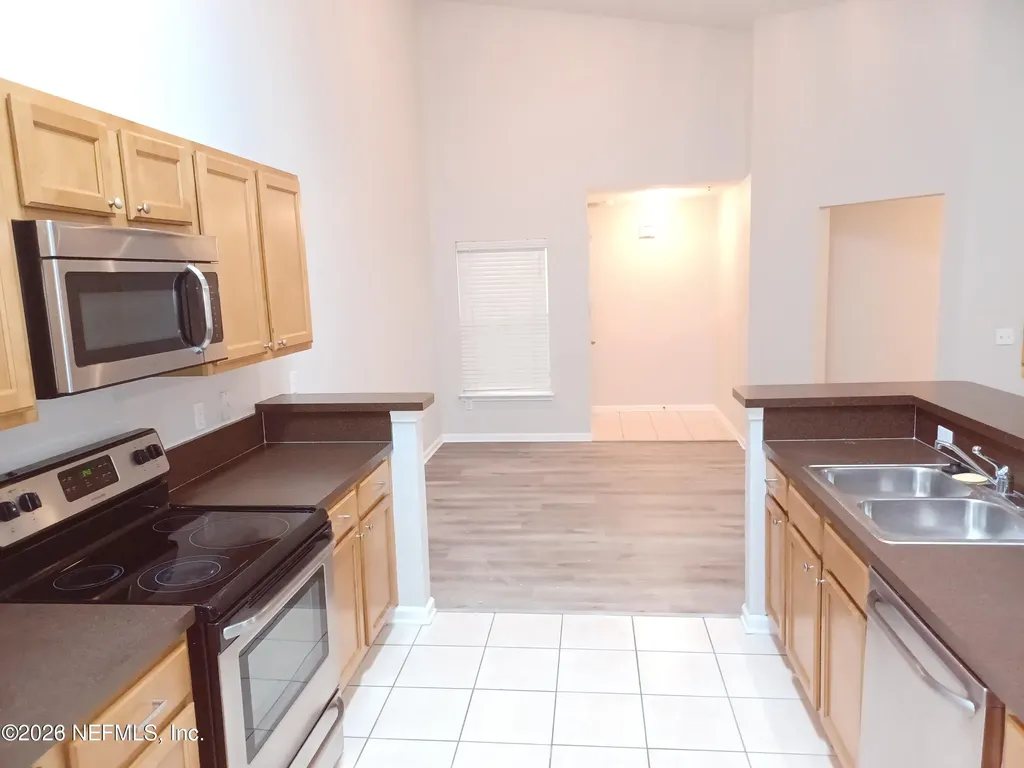 3610 Kirkpatrick Circle Jacksonville FL 32210