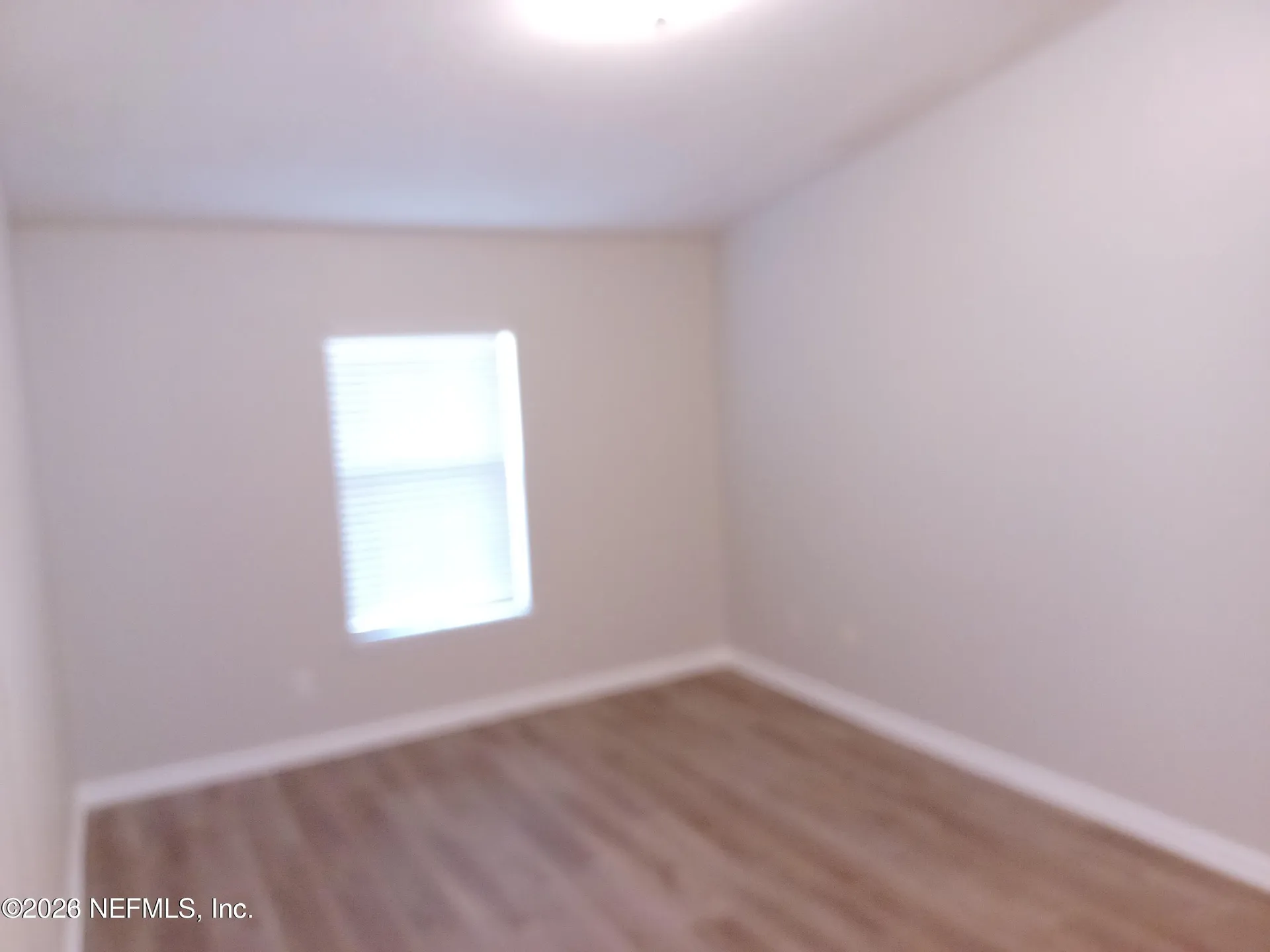 3610 Kirkpatrick Circle Jacksonville FL 32210
