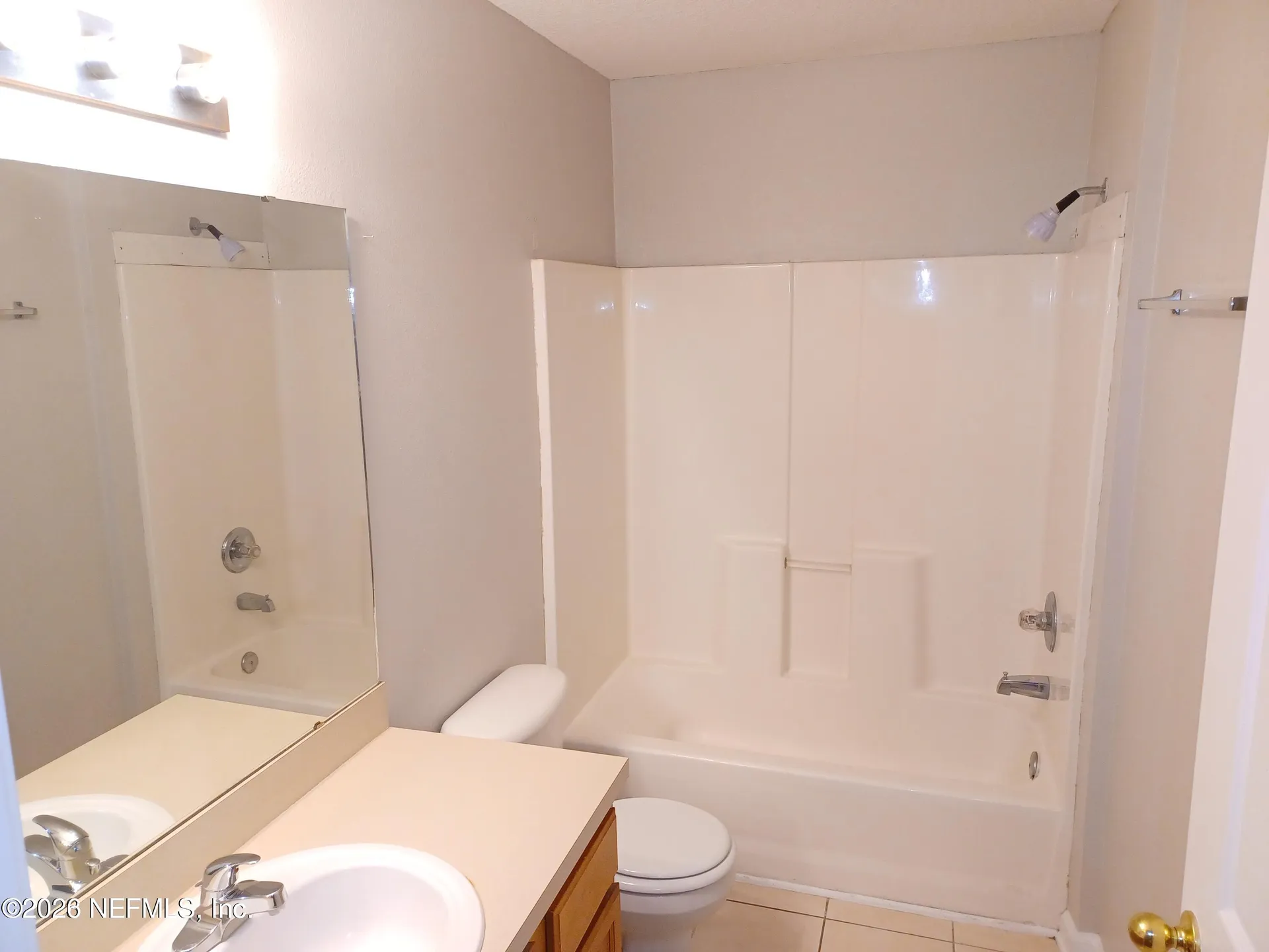 3610 Kirkpatrick Circle Jacksonville FL 32210
