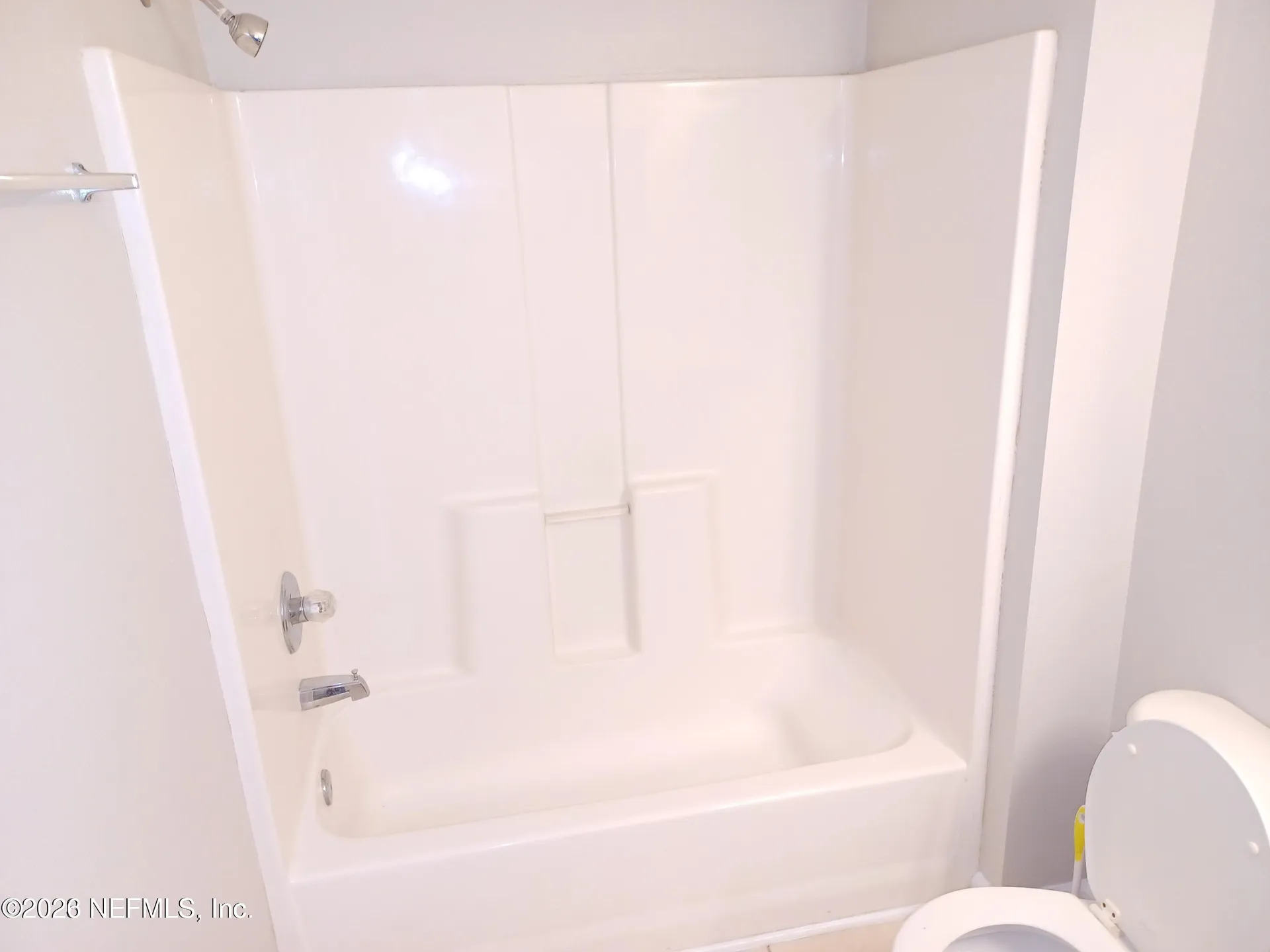 3610 Kirkpatrick Circle Jacksonville FL 32210