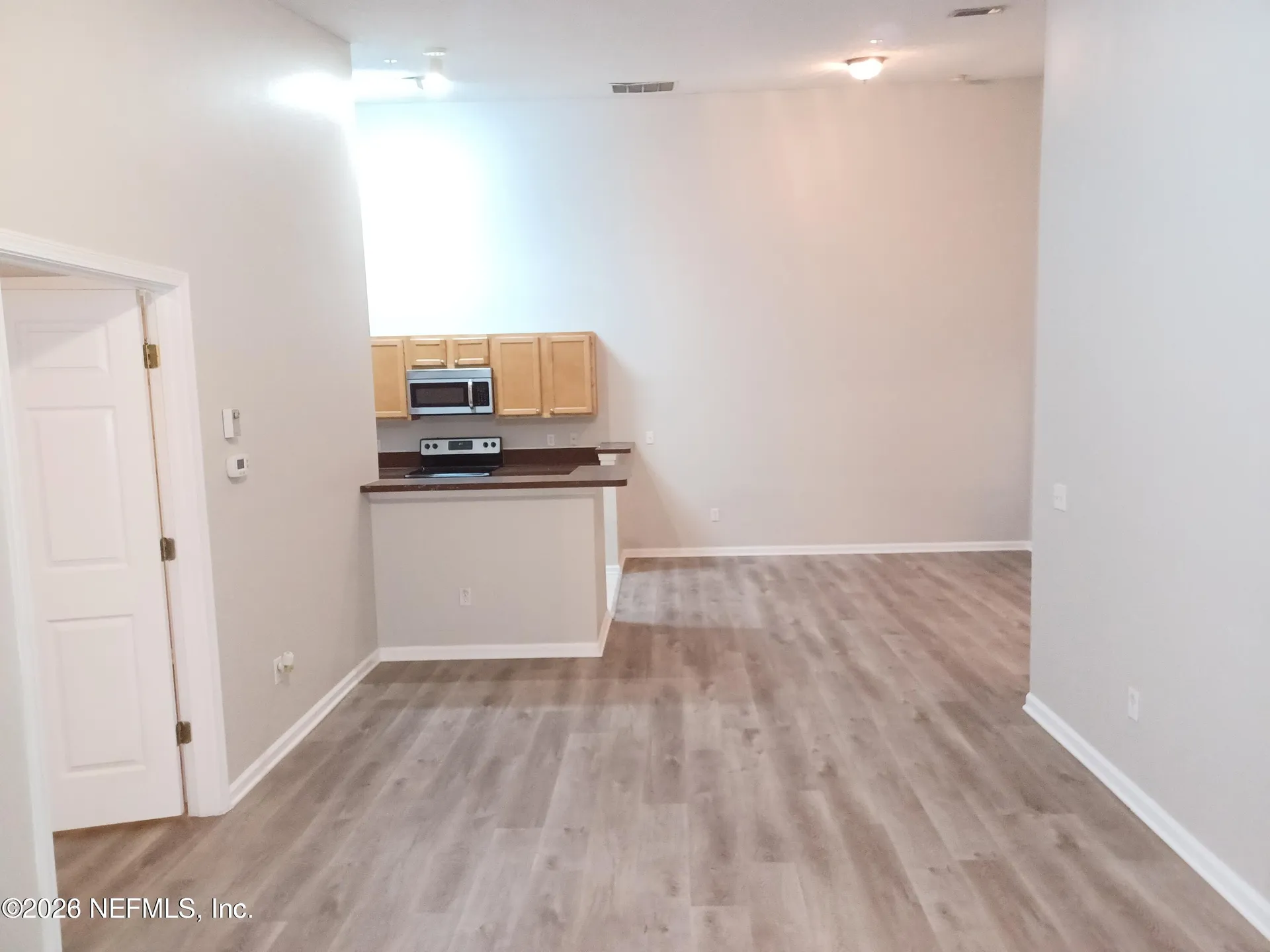 3610 Kirkpatrick Circle Jacksonville FL 32210