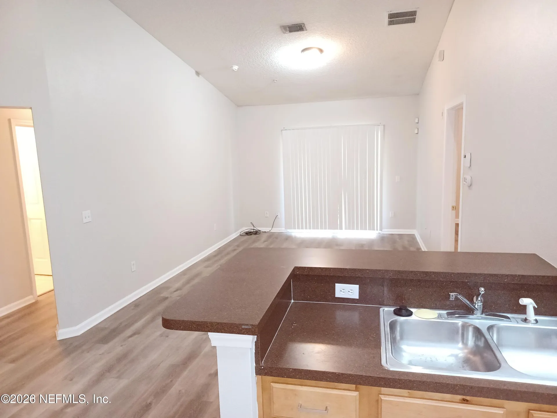 3610 Kirkpatrick Circle Jacksonville FL 32210