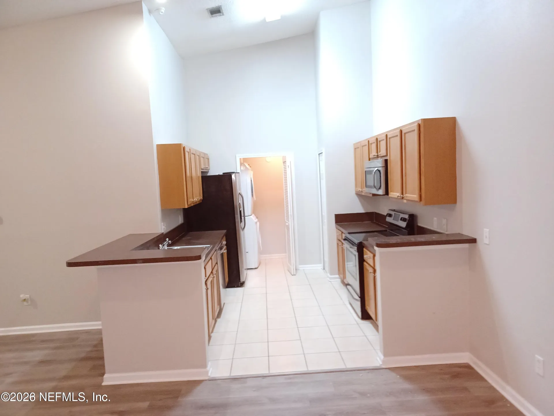 3610 Kirkpatrick Circle Jacksonville FL 32210