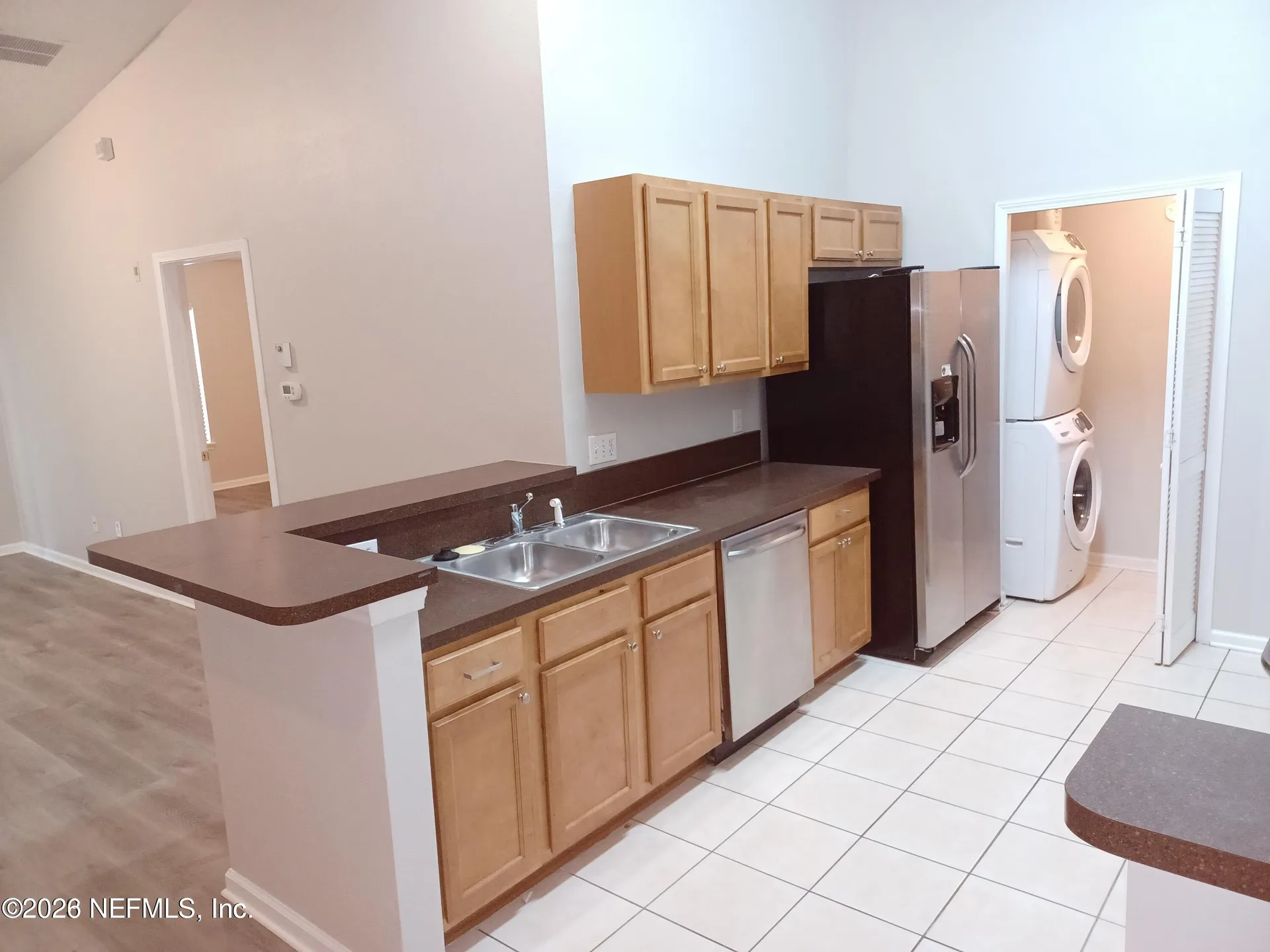 3610 Kirkpatrick Circle Jacksonville FL 32210