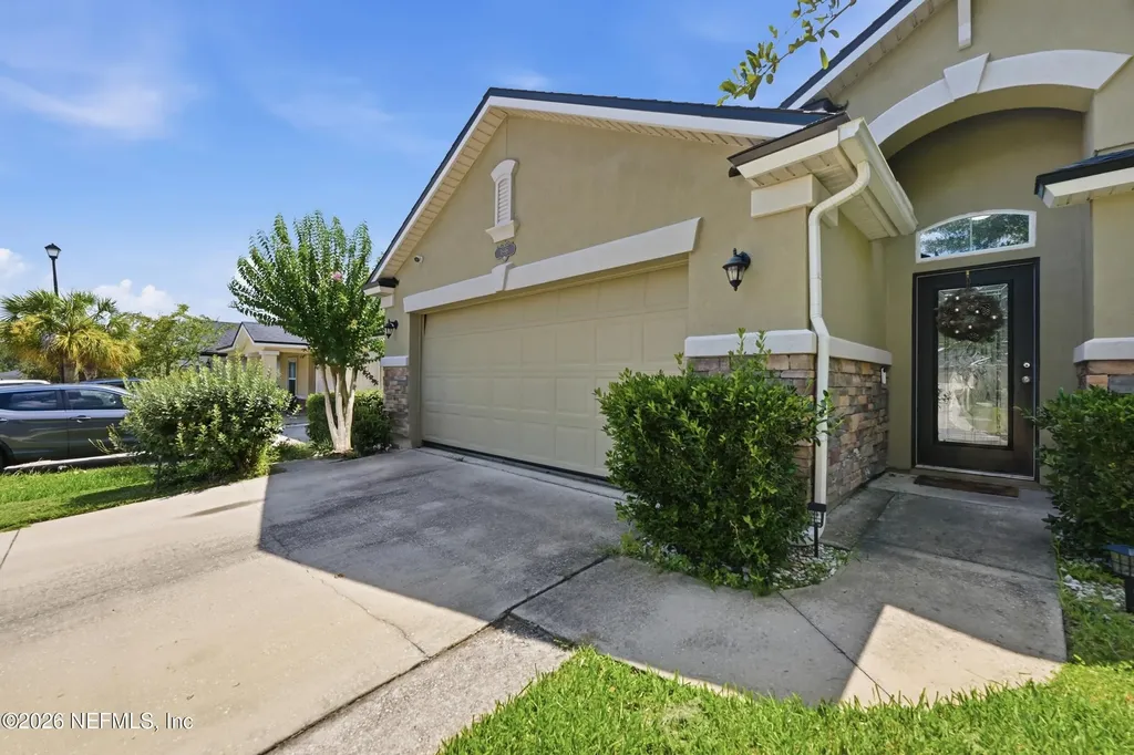 1896 High Prairie Lane Middleburg FL 32068