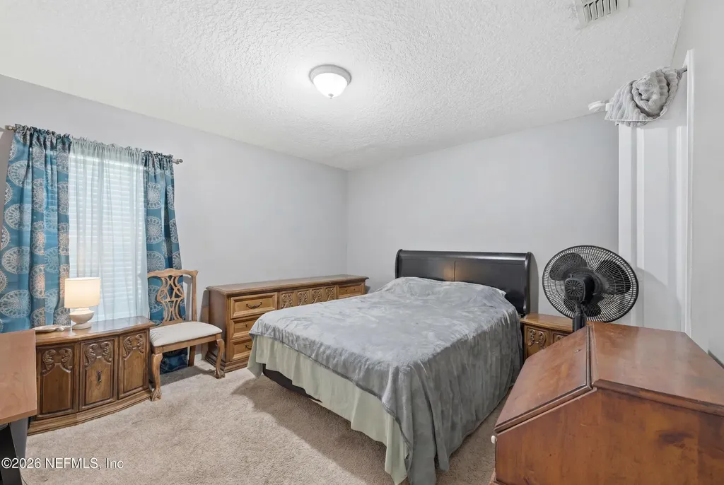 1896 High Prairie Lane Middleburg FL 32068