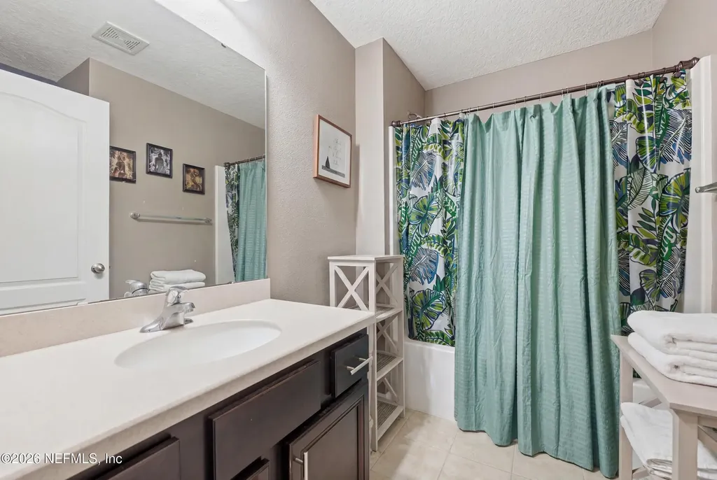 1896 High Prairie Lane Middleburg FL 32068