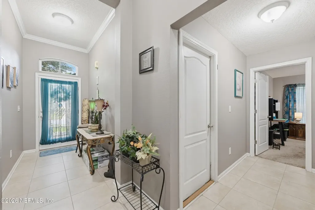 1896 High Prairie Lane Middleburg FL 32068