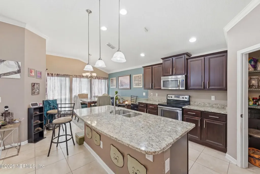 1896 High Prairie Lane Middleburg FL 32068