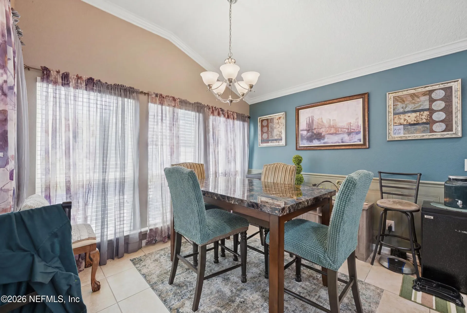 1896 High Prairie Lane Middleburg FL 32068