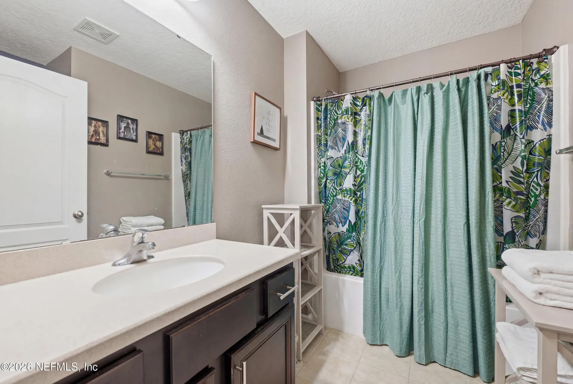 1896 High Prairie Lane Middleburg FL 32068