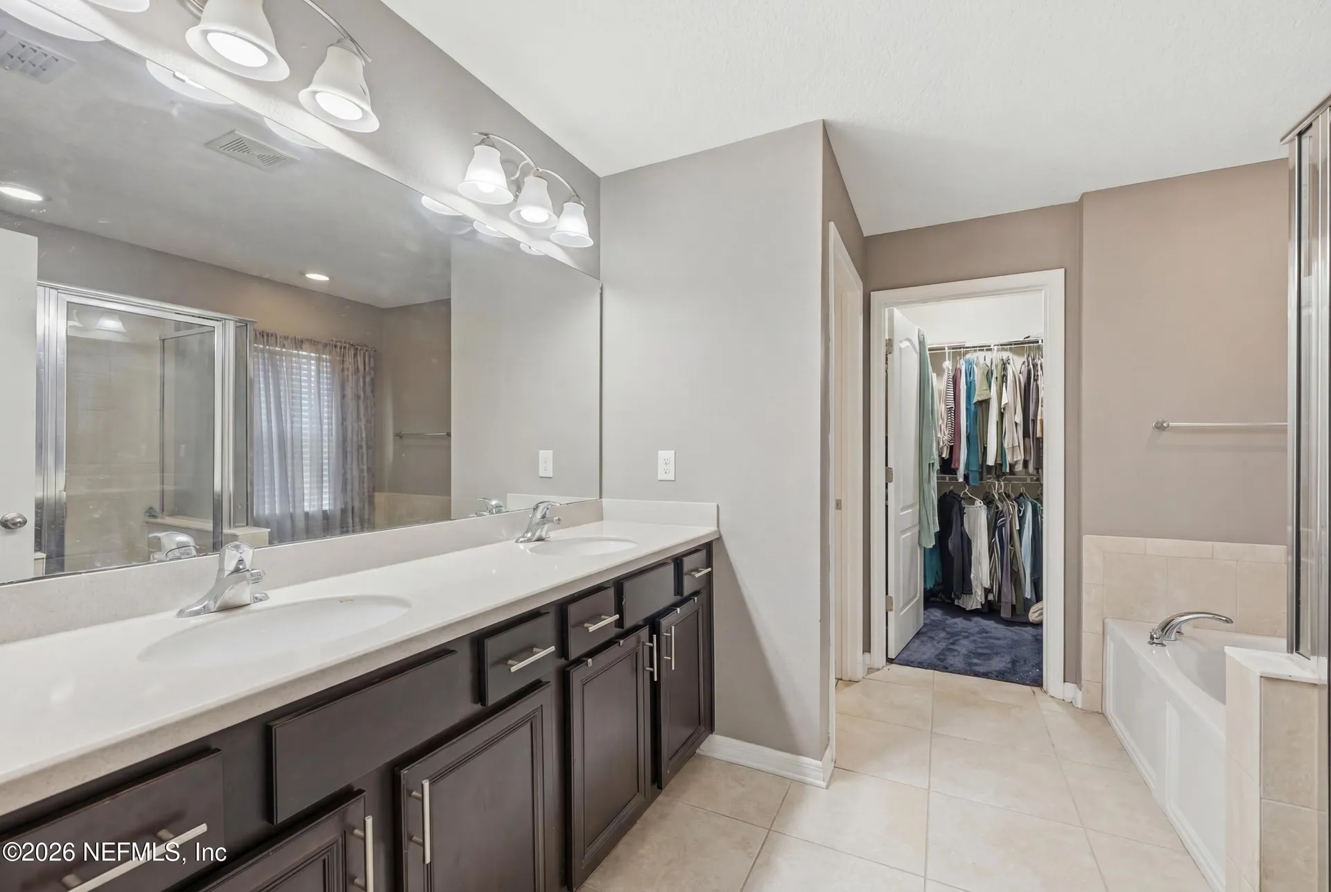 1896 High Prairie Lane Middleburg FL 32068