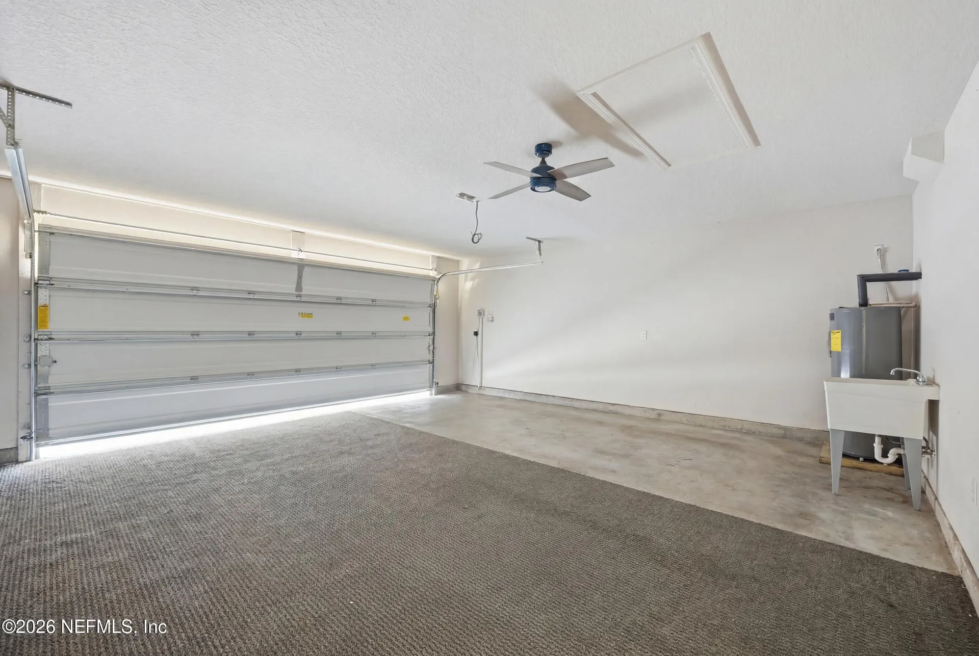 1896 High Prairie Lane Middleburg FL 32068