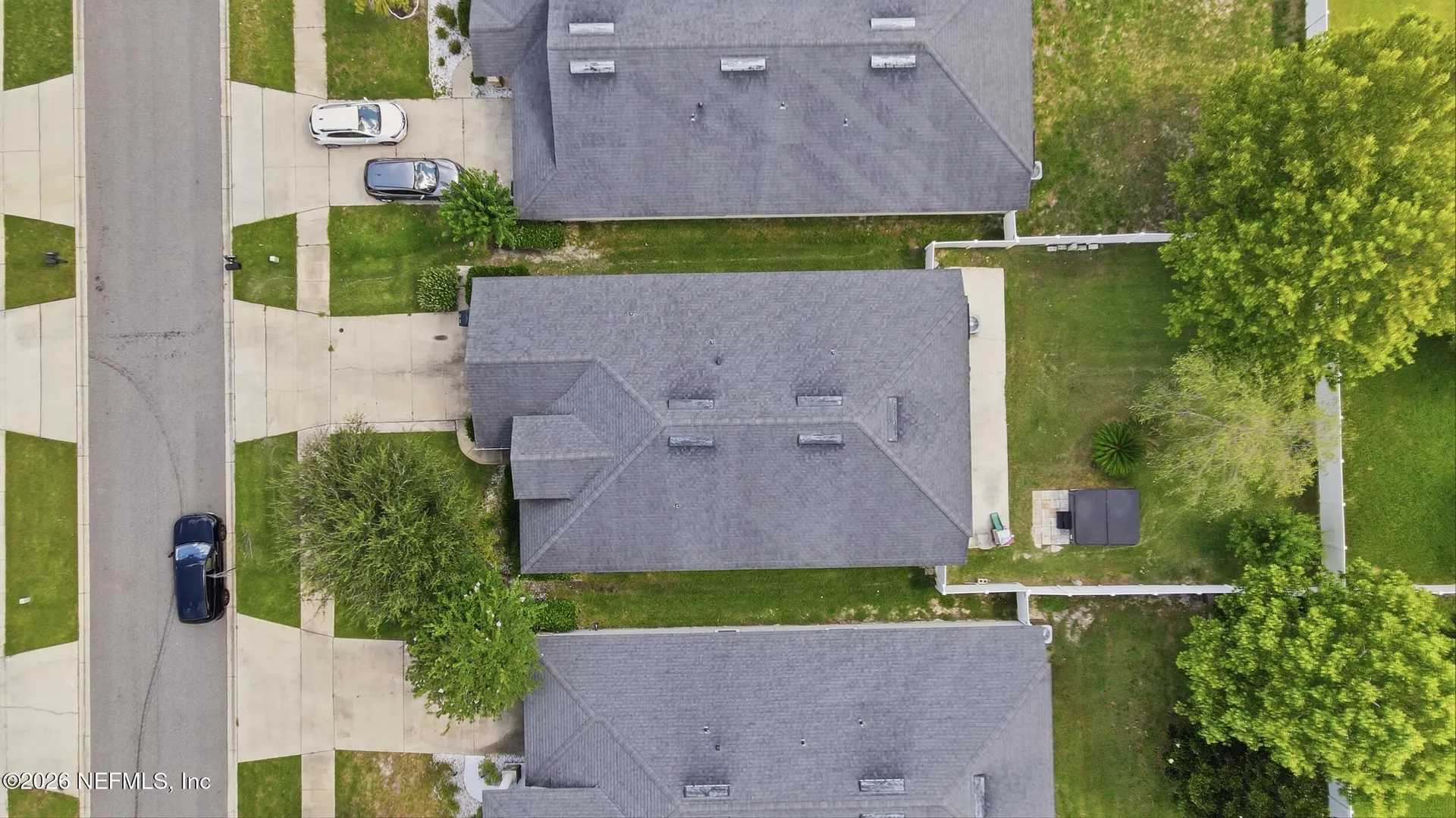 1896 High Prairie Lane Middleburg FL 32068