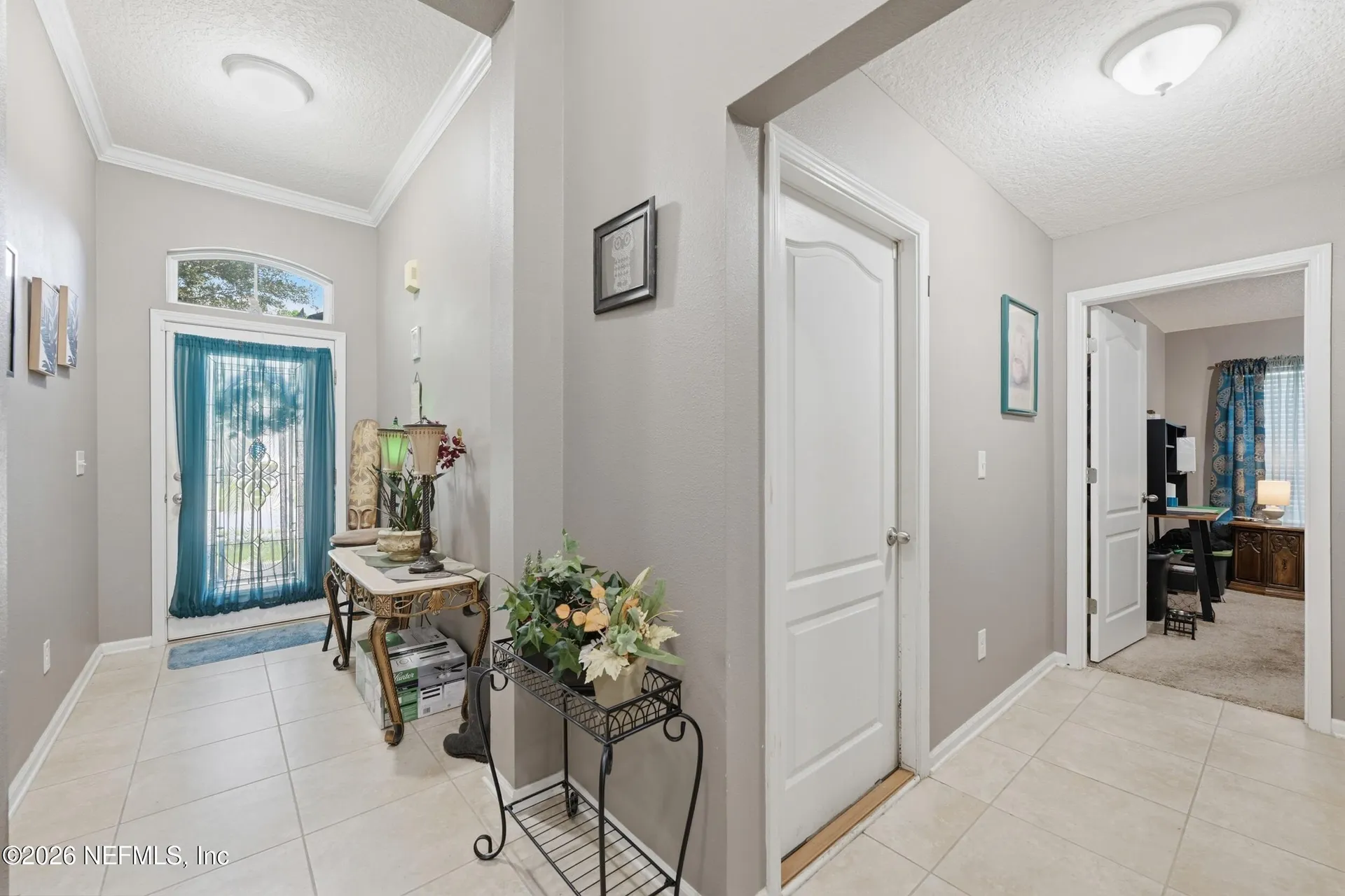 1896 High Prairie Lane Middleburg FL 32068