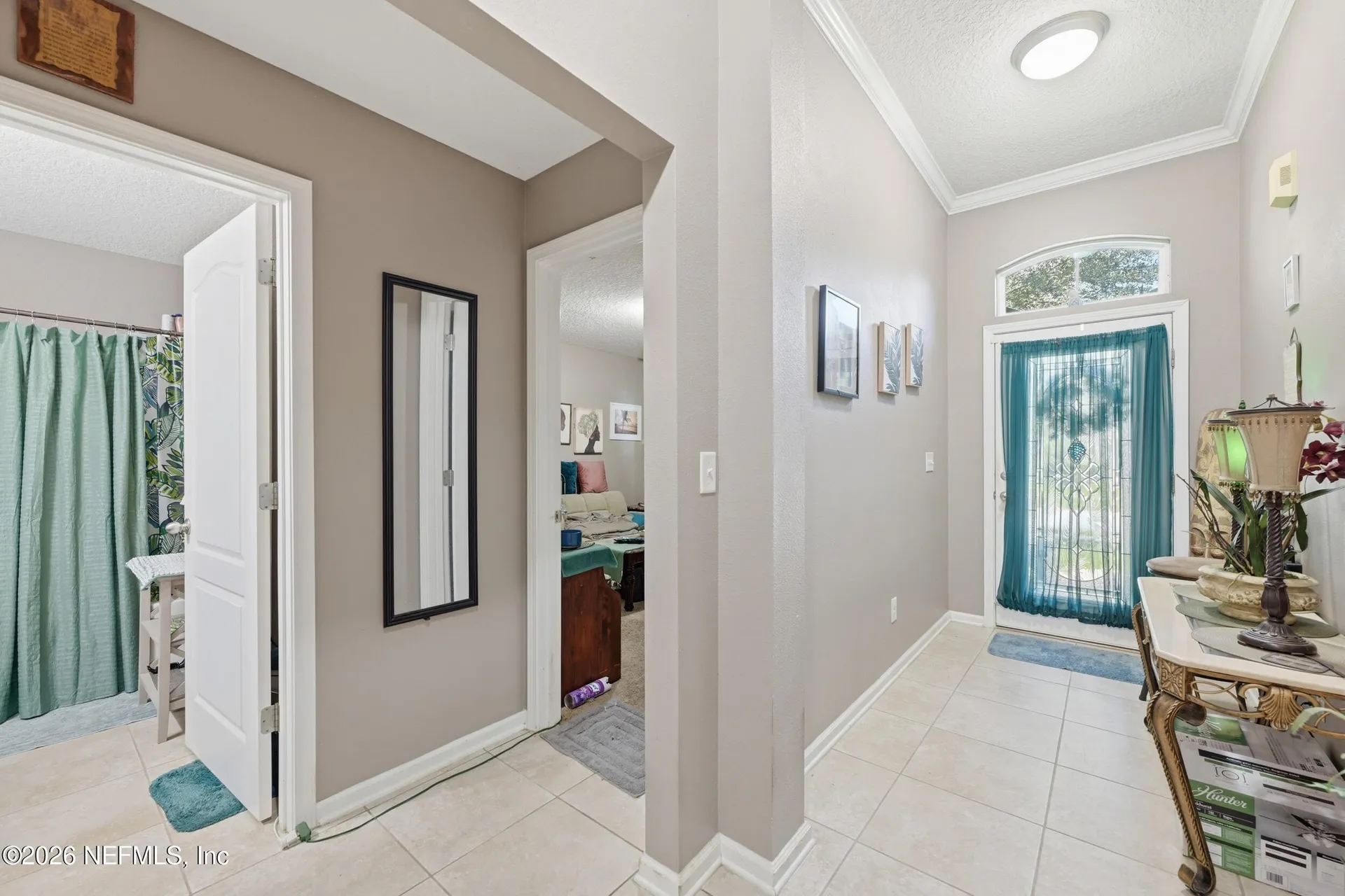 1896 High Prairie Lane Middleburg FL 32068