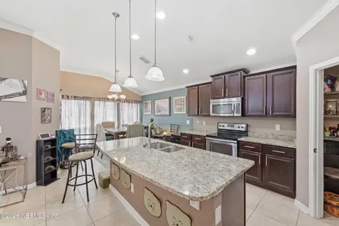 1896 High Prairie Lane Middleburg FL 32068