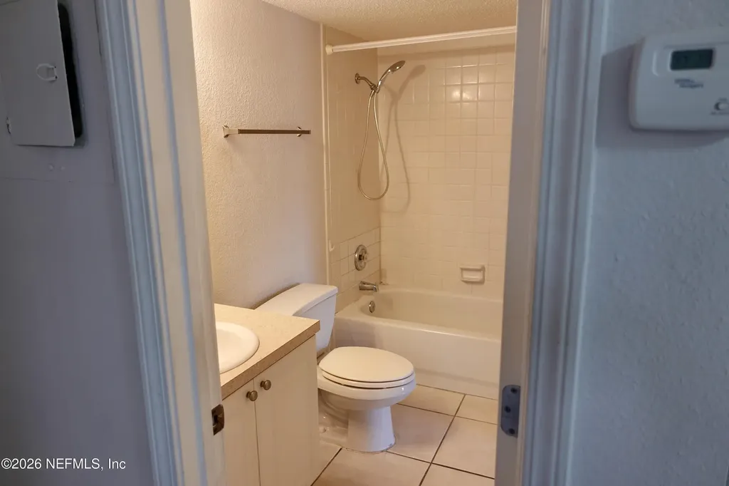 355 Monument Road Jacksonville FL 32225