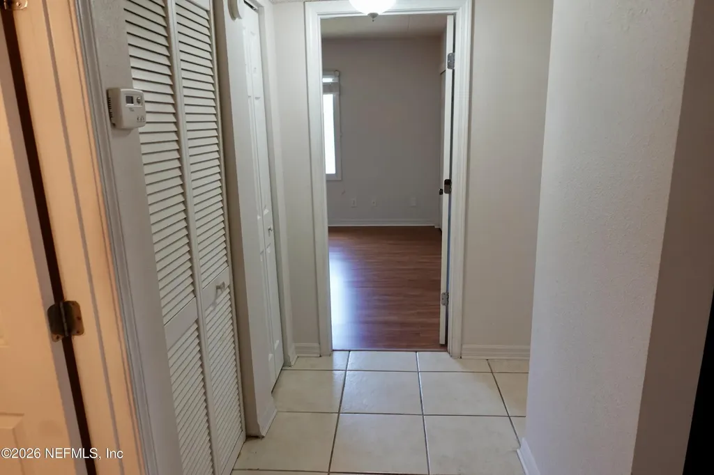 355 Monument Road Jacksonville FL 32225