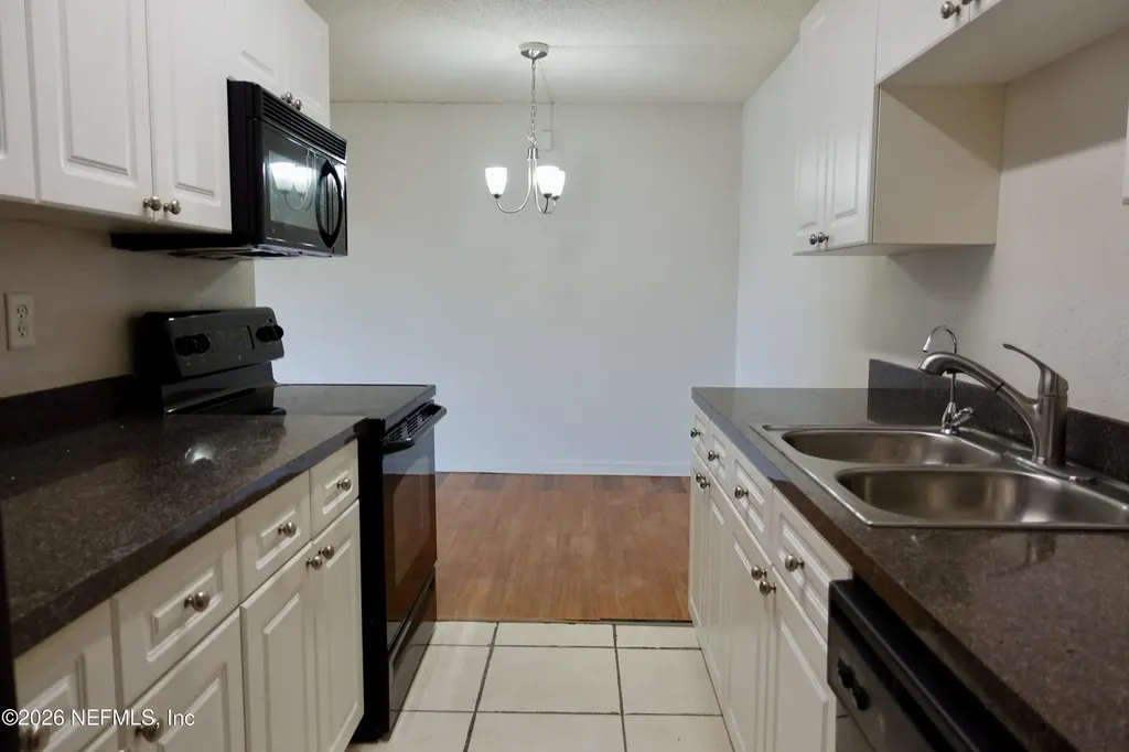 355 Monument Road Jacksonville FL 32225