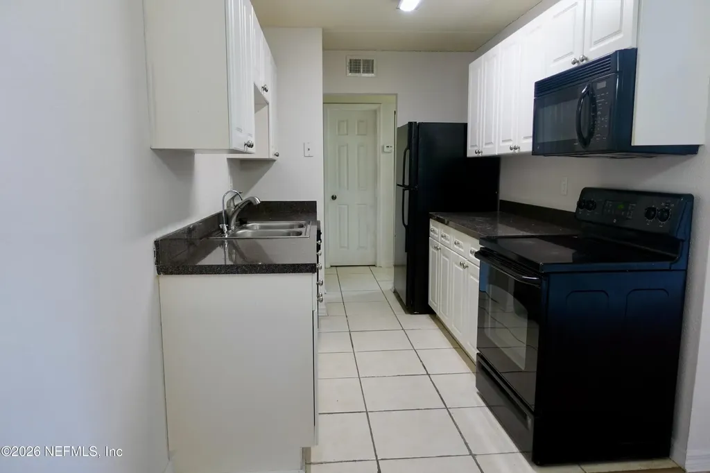 355 Monument Road Jacksonville FL 32225