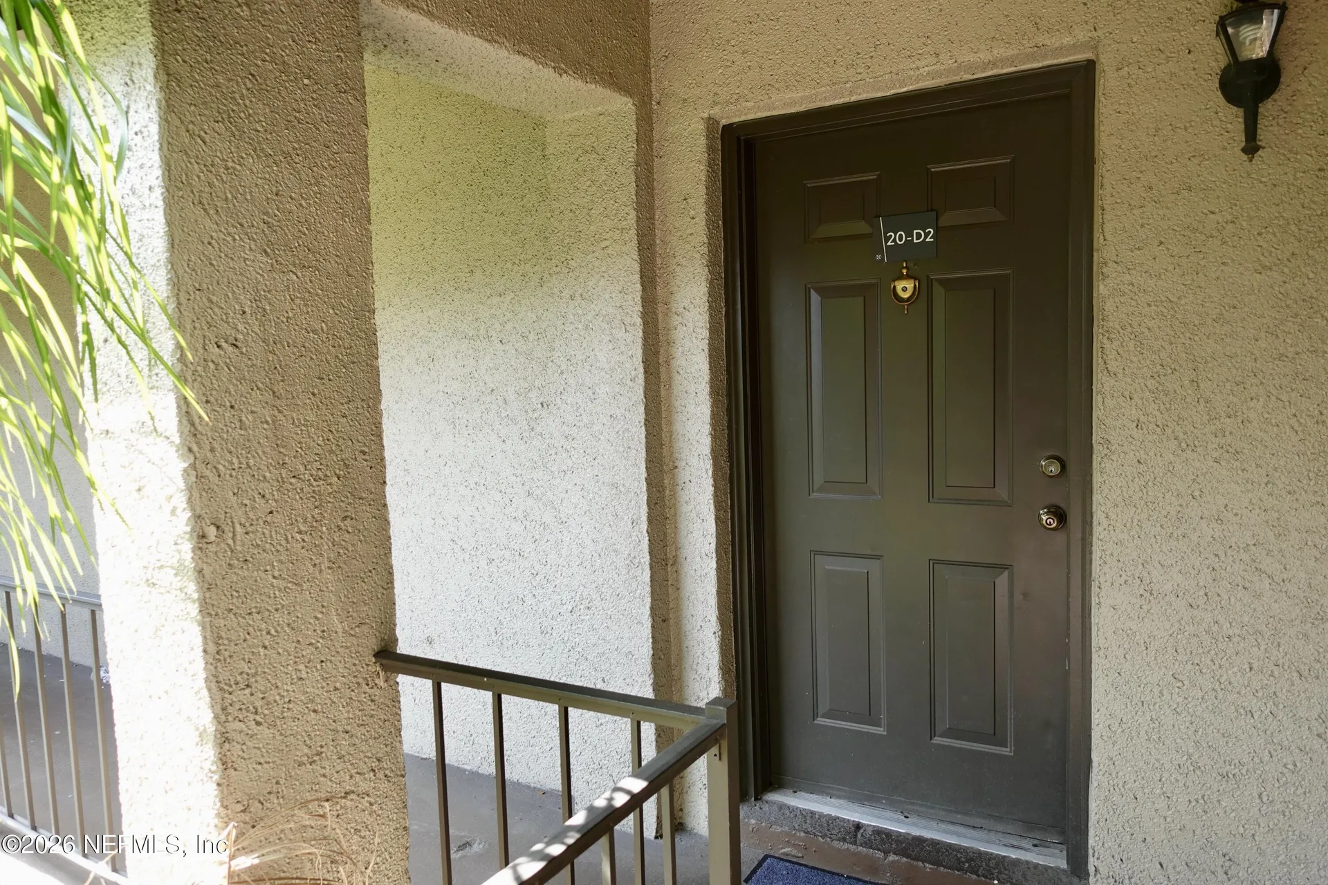 355 Monument Road Jacksonville FL 32225