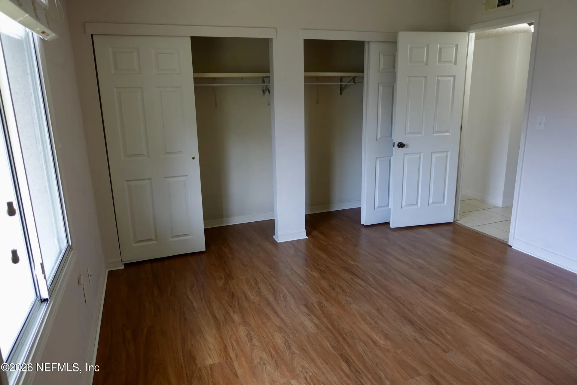 355 Monument Road Jacksonville FL 32225