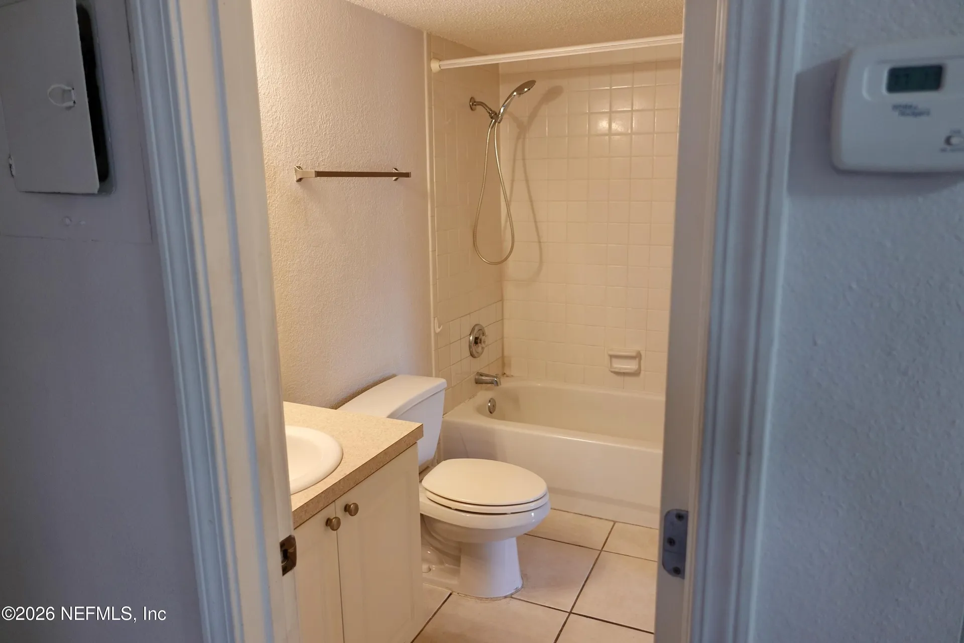 355 Monument Road Jacksonville FL 32225