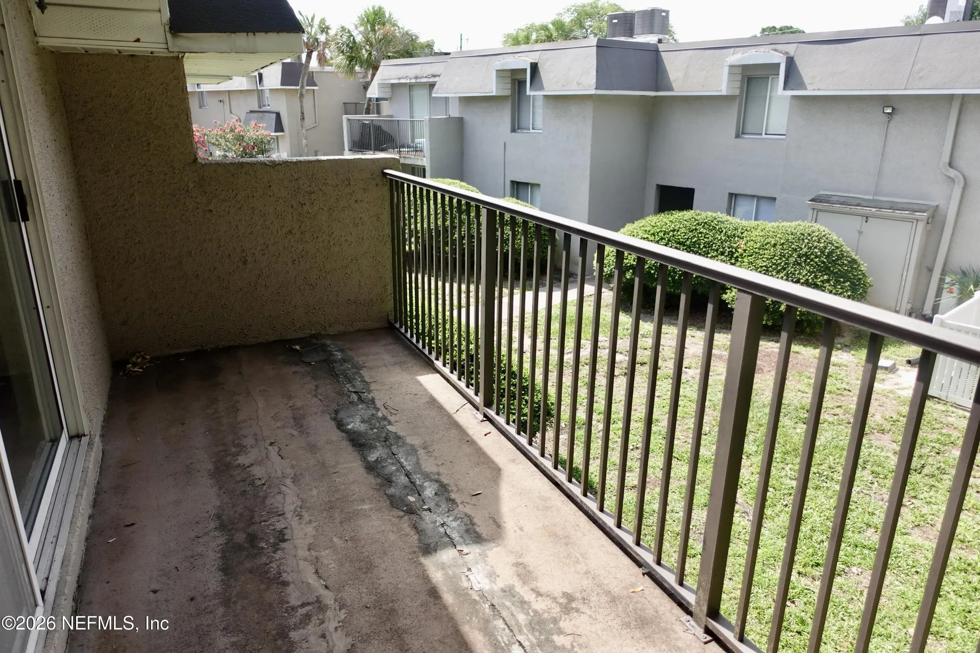 355 Monument Road Jacksonville FL 32225