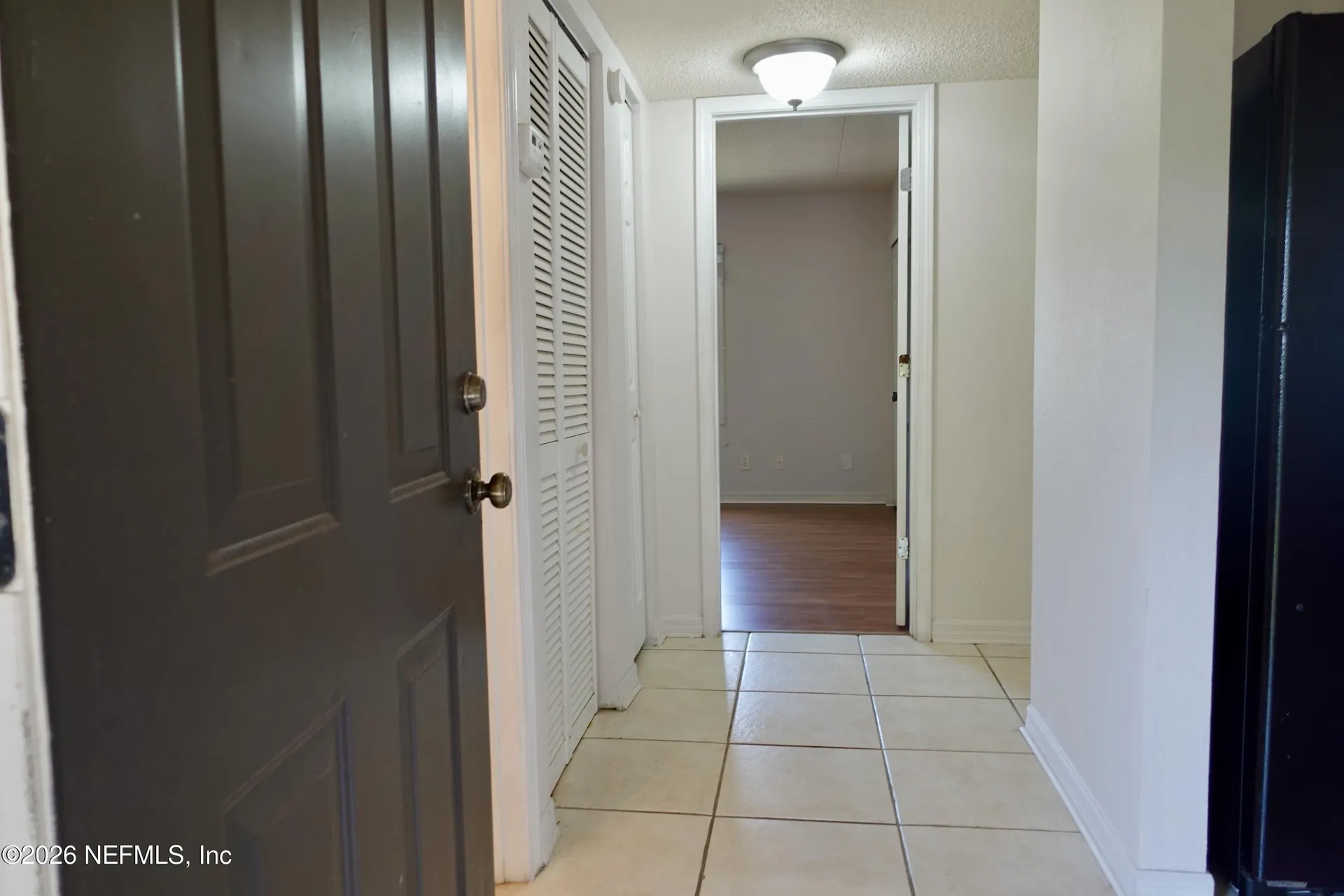 355 Monument Road Jacksonville FL 32225