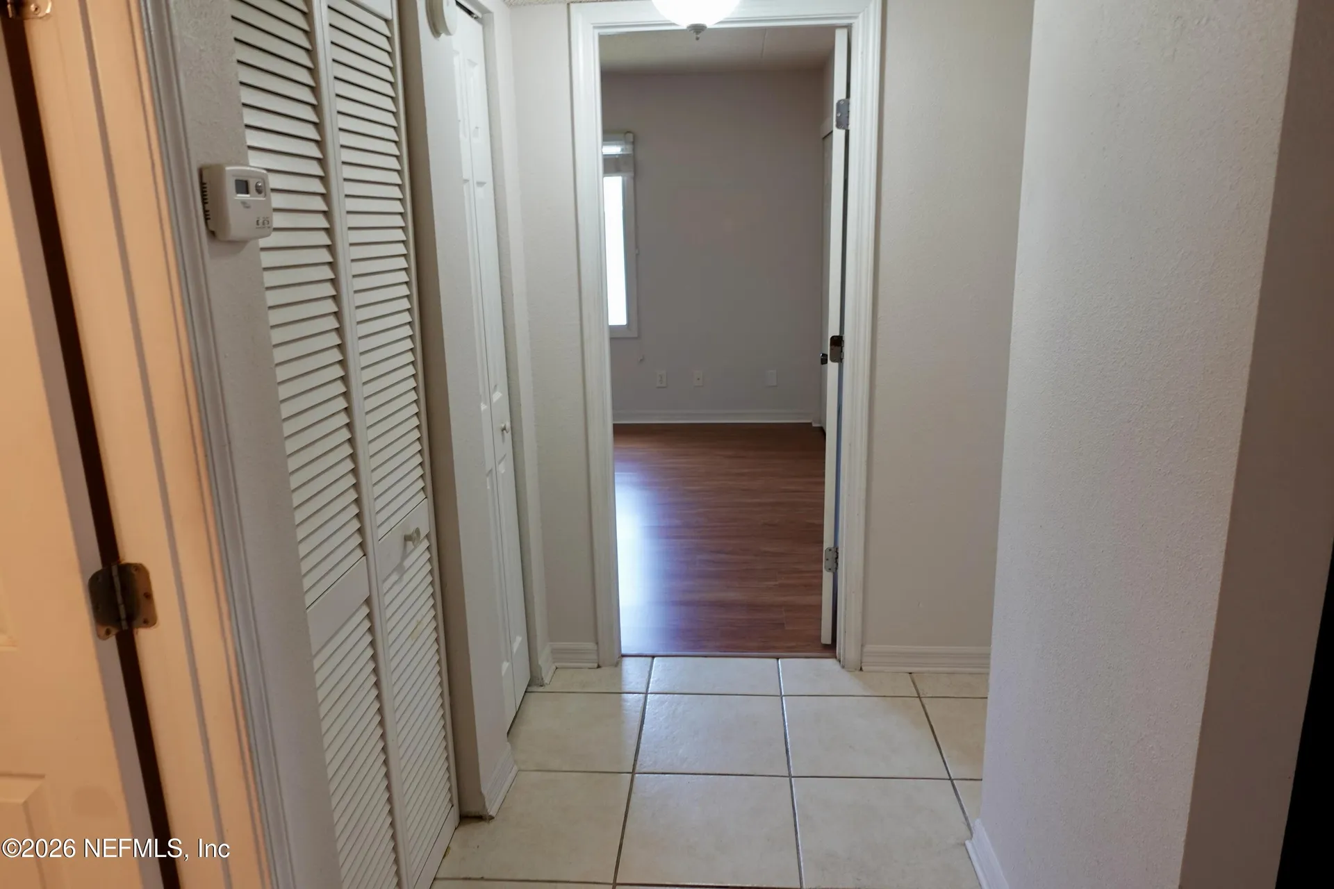 355 Monument Road Jacksonville FL 32225