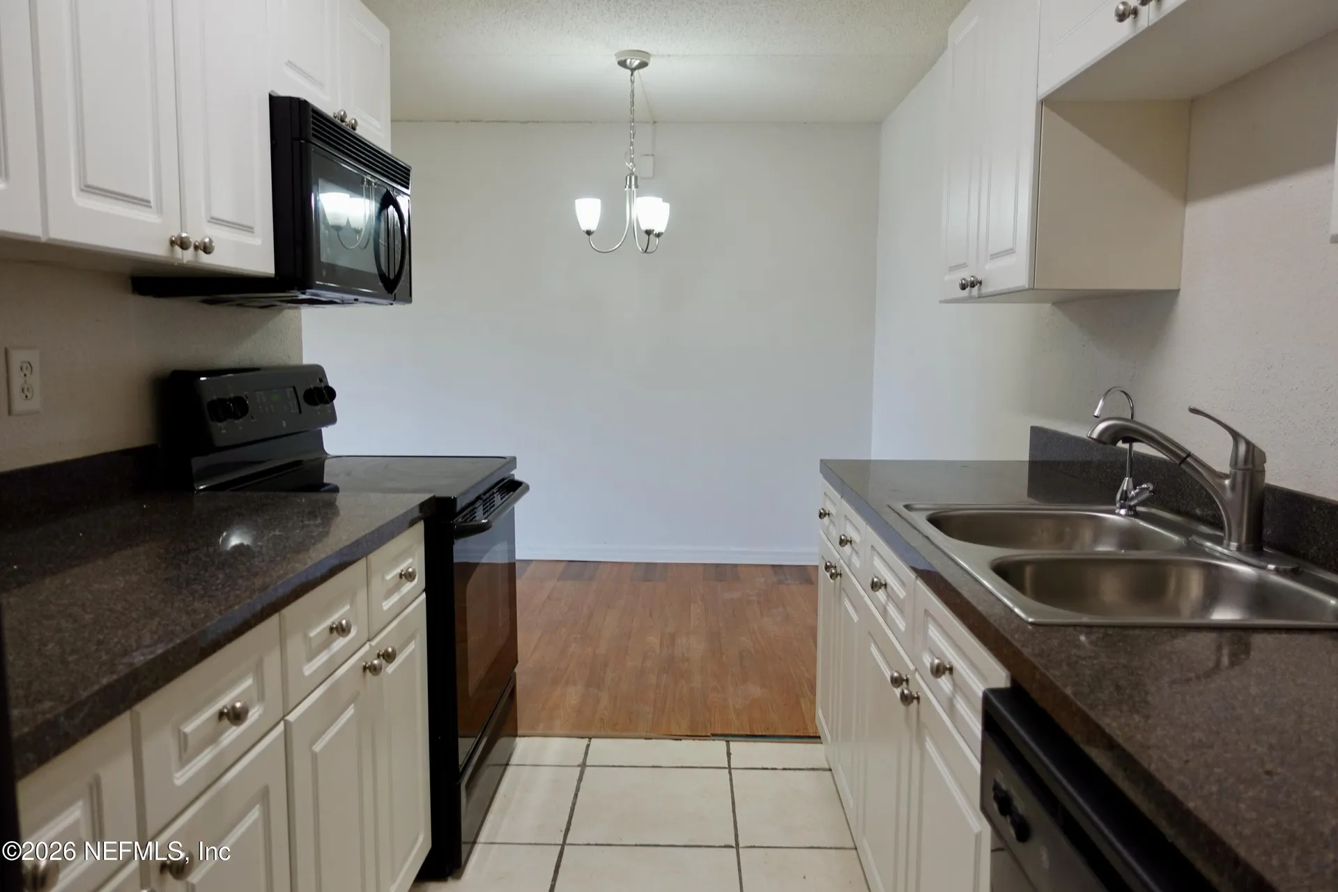 355 Monument Road Jacksonville FL 32225