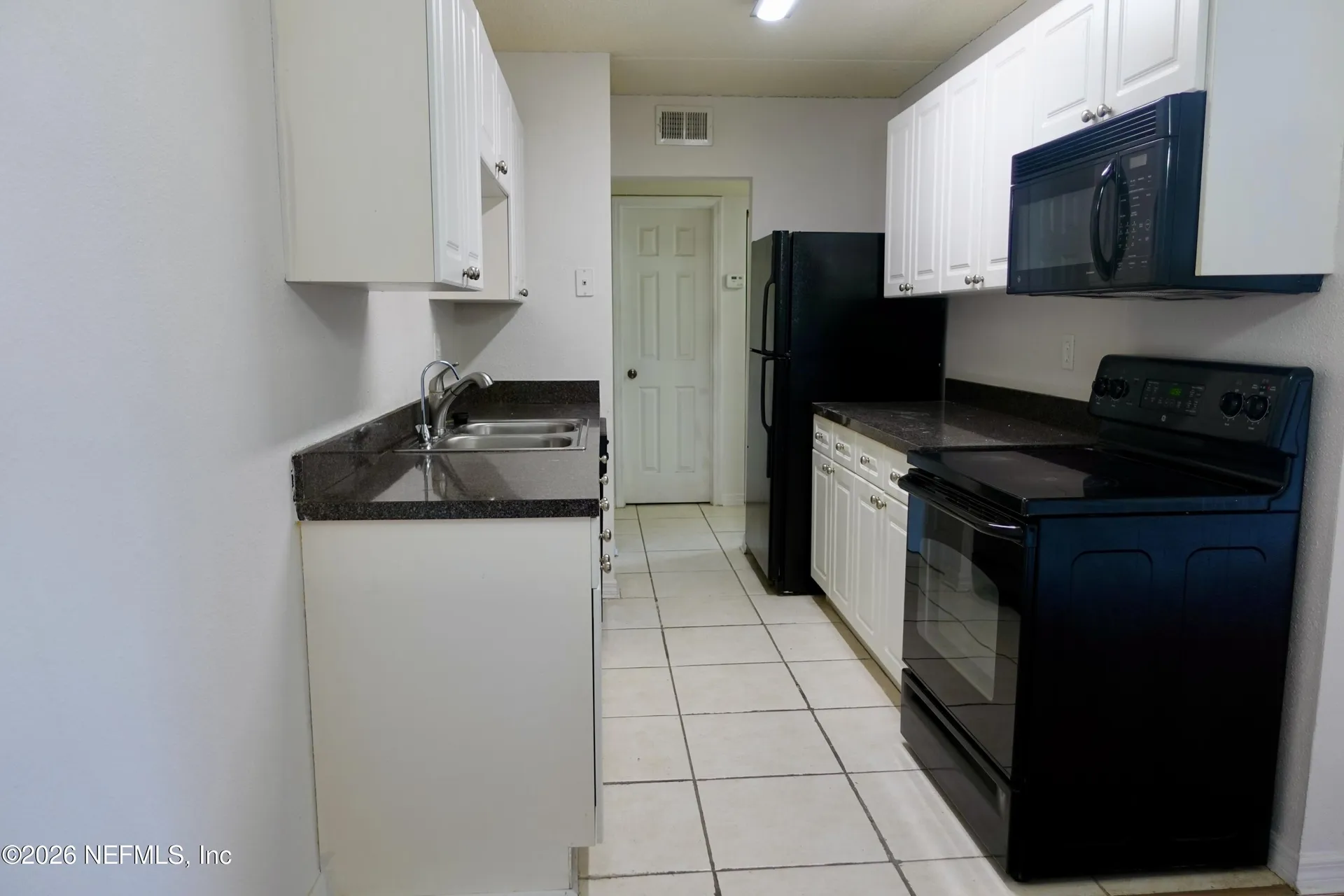 355 Monument Road Jacksonville FL 32225