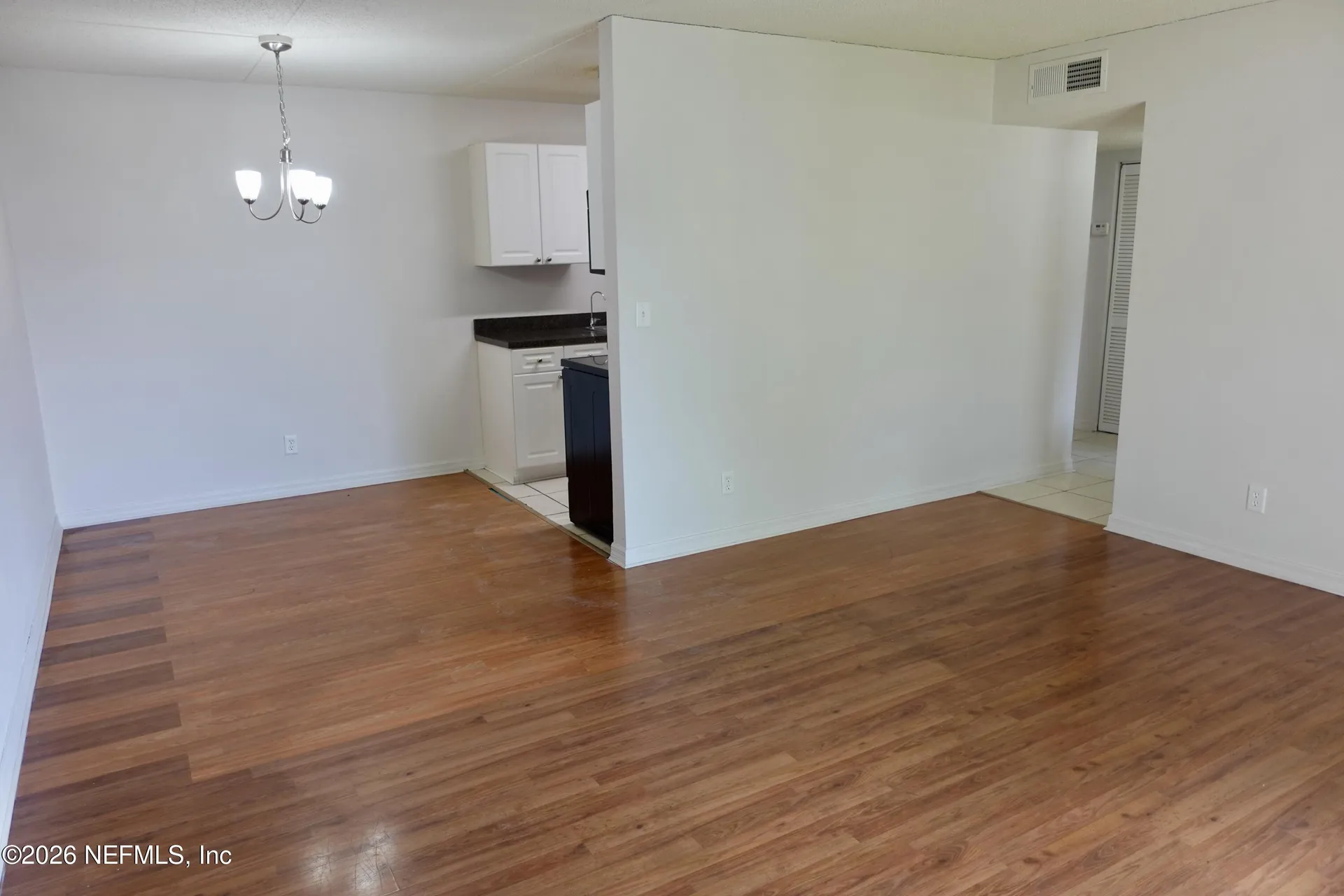355 Monument Road Jacksonville FL 32225