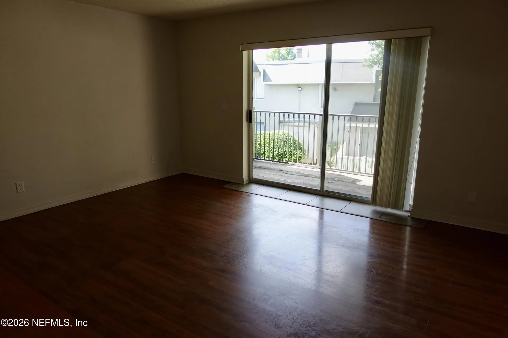 355 Monument Road Jacksonville FL 32225