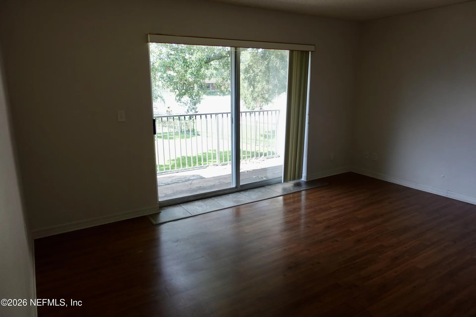 355 Monument Road Jacksonville FL 32225