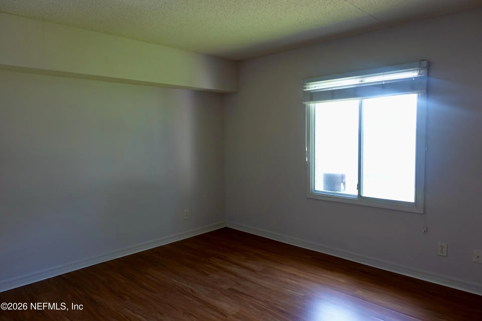 355 Monument Road Jacksonville FL 32225