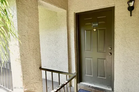 355 Monument Road Jacksonville FL 32225