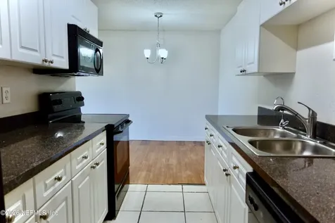 355 Monument Road Jacksonville FL 32225