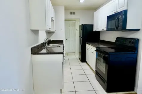 355 Monument Road Jacksonville FL 32225
