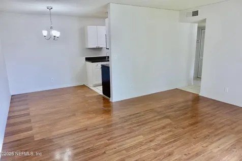 355 Monument Road Jacksonville FL 32225