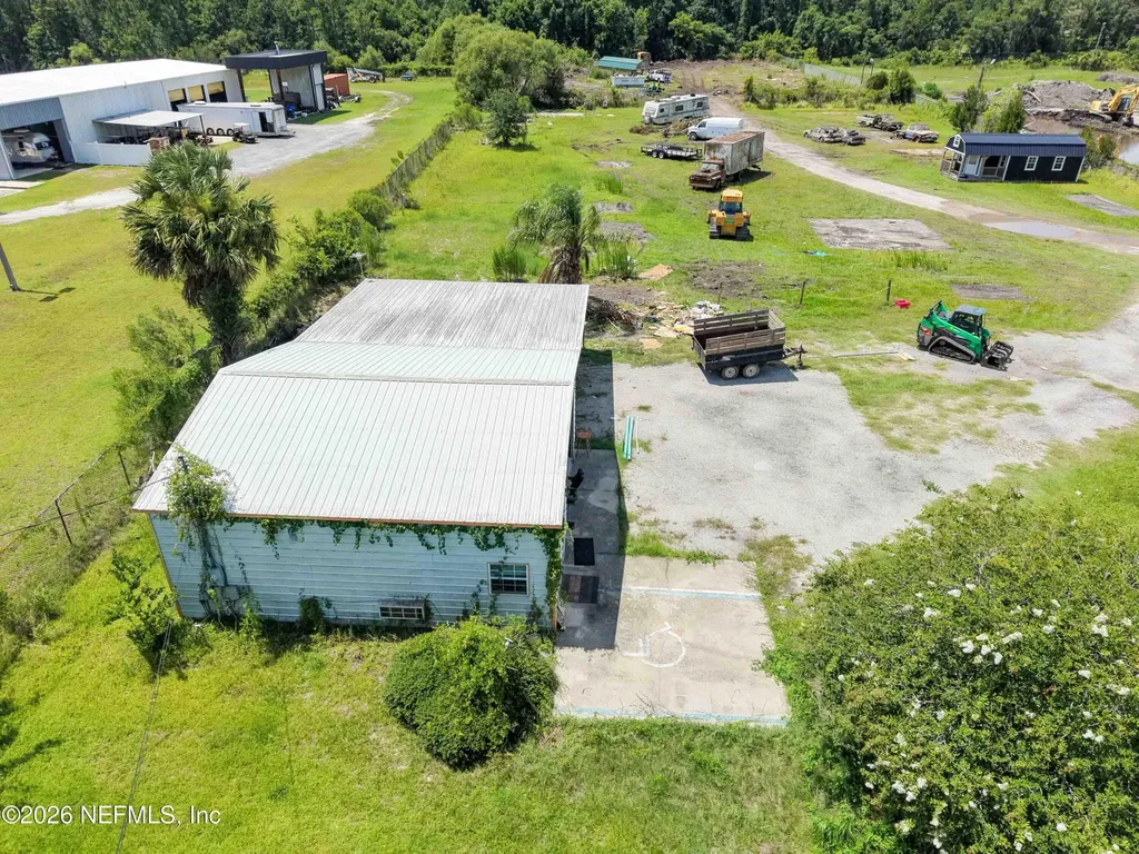 3311 Reid Street Palatka FL 32177