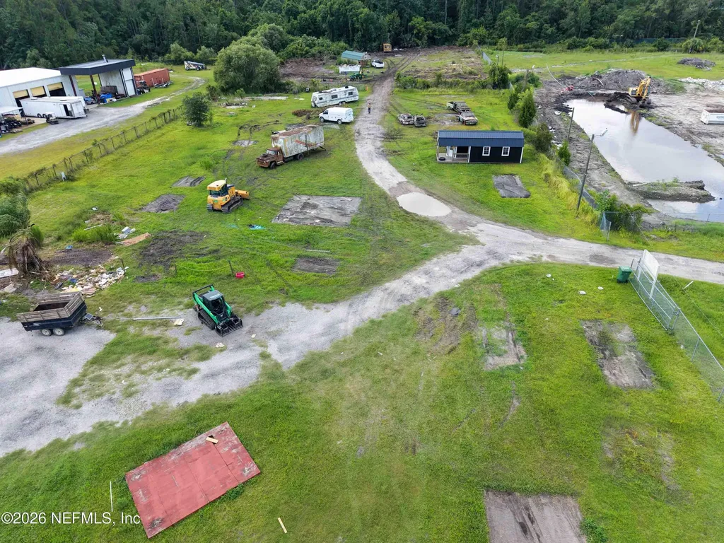 3311 Reid Street Palatka FL 32177