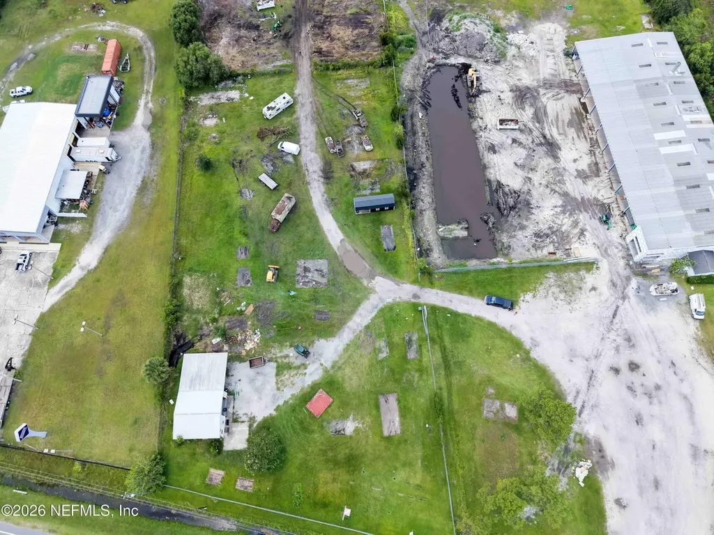 3311 Reid Street Palatka FL 32177