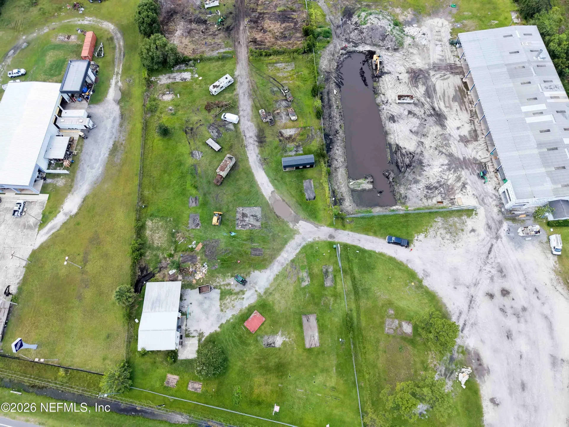3311 Reid Street Palatka FL 32177